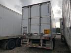 2013 Utility VS2RA Refrigerated Van Trailer