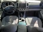 2006 Toyota Tacoma Double Cab