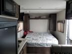 2018 Starcraft RV