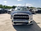 2019 Dodge RAM 3500 Tradesman