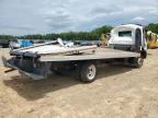 2018 Chevrolet 4500
