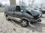 2005 Chevrolet Astro