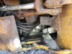 2000 John Deere 6400 Skidder