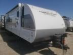 2025 Other 2025 'OTHER RV' Other