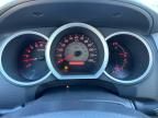 2008 Toyota Tacoma Access Cab