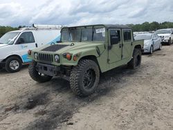 Salvage trucks for sale at Conway, AR auction: 2004 American General Other