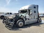 2024 Volvo VNL Semi Truck