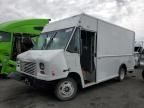 2022 Ford F59