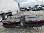 2022 Gatormade Equipment Trailer