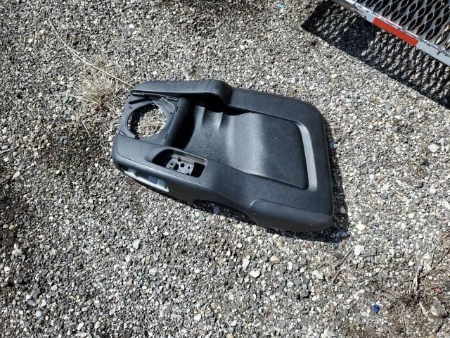 2022 Dodge 2022 RAM Promaster 3500 3500 High