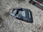 2022 Dodge 2022 RAM Promaster 3500 3500 High