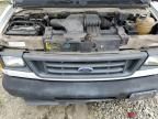 2005 Ford Econoline E250 Van