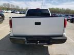 2003 Chevrolet S Truck S10