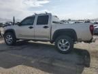 2005 Chevrolet Colorado