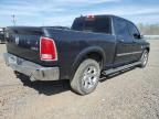 2015 Dodge 1500 Laramie