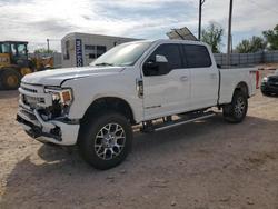 2022 Ford F250 Super Duty for sale in Oklahoma City, OK