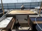 2018 Jayco Trailer