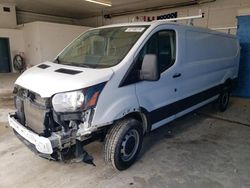2020 Ford Transit T-250 en venta en Northfield, OH