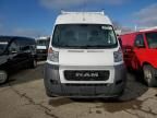 2021 Dodge RAM Promaster 2500 2500 High