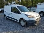 2015 Ford Transit Connect XL