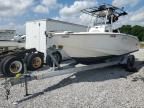 2005 Boston Whaler Other