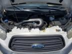 2017 Ford Transit T-350