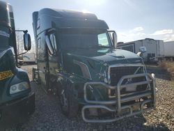 Volvo salvage cars for sale: 2016 Volvo VNL Semi Truck