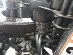 2023 Kawasaki EX650 R