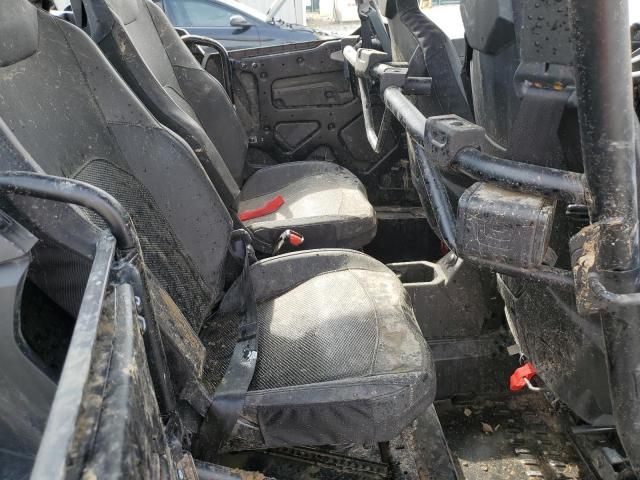 2025 Polaris 2025  Polaris RZR