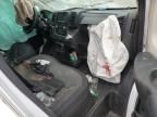 2022 Dodge RAM Promaster 1500 1500 High