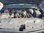 2007 Chevrolet Silverado C1500 Classic