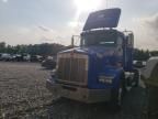 2017 Kenworth 2018 Kenworth T800 Semi Truck