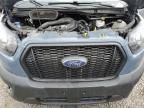 2021 Ford Transit T-350 HD