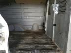 2005 Chevrolet Astro