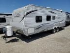 2013 Jayco JAY Flight