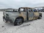 2015 Dodge RAM 1500 SLT