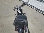 2023 Harley-Davidson Fxst