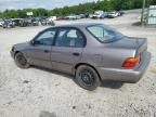 1995 Toyota Corolla LE