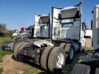 2023 Volvo VNL Semi Truck