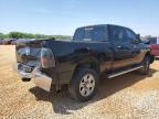 2014 Dodge RAM 2500 SLT