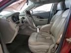 2010 Buick Lacrosse CXL