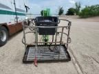 2013 Nift TM50LIFT