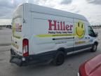 2017 Ford Transit T-350