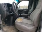 2008 Chevrolet Express G2500