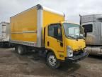 2023 Isuzu NPR HD