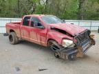 2006 Dodge RAM 3500 ST
