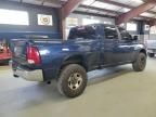 2012 Dodge RAM 2500 SLT