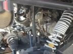 2023 Cf Moto Zforce 950 HO Sport