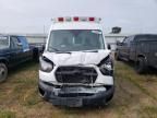 2022 Ford Transit T-250