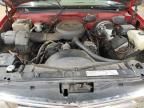 1995 Chevrolet GMT-400 K2500